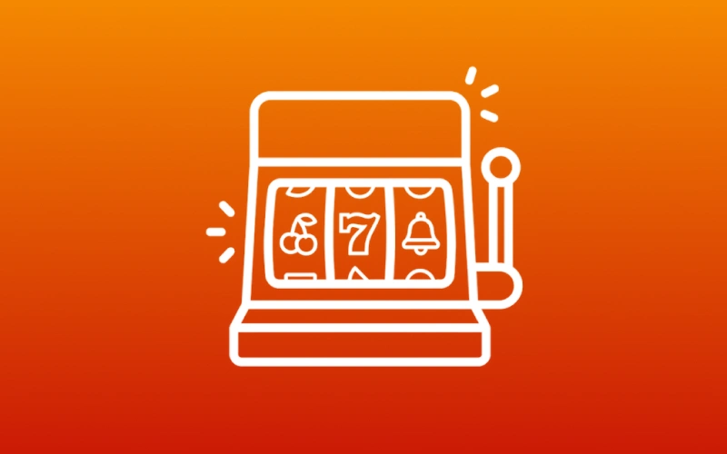 Draai aan de rollen van de spannendste NixBet Online Casino slots.