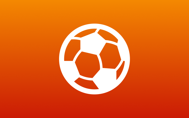 Zet in op de spannendste voetbalwedstrijden bij NixBet Sportweddenschappen en win.